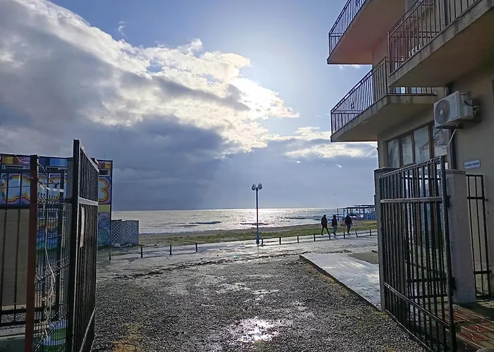 Kherim Vama Veche